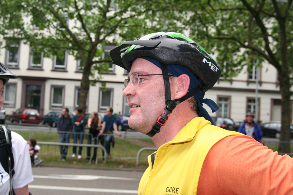 Image 26 of 31  -  519 kB