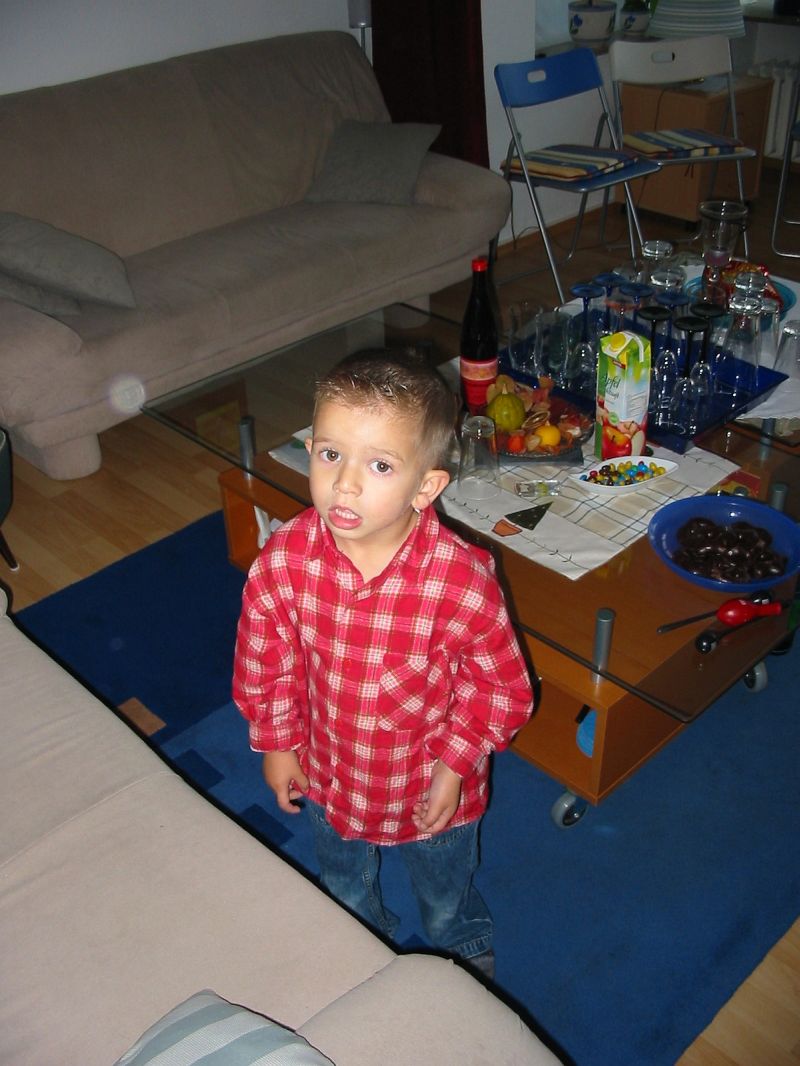 Image 2 of 34  -  116 kB