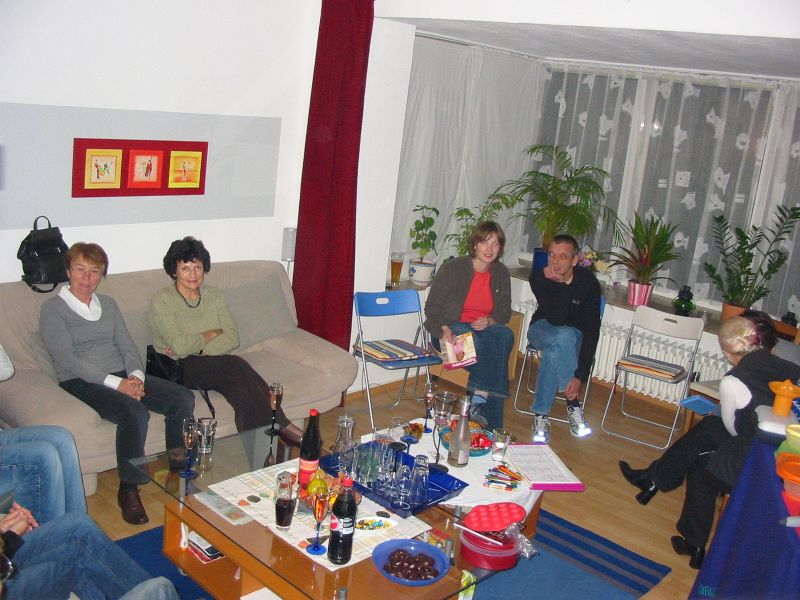 Image 4 of 34  -  98 kB