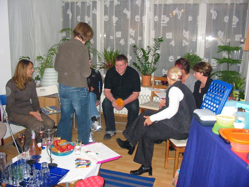 Image 5 of 34  -  107 kB