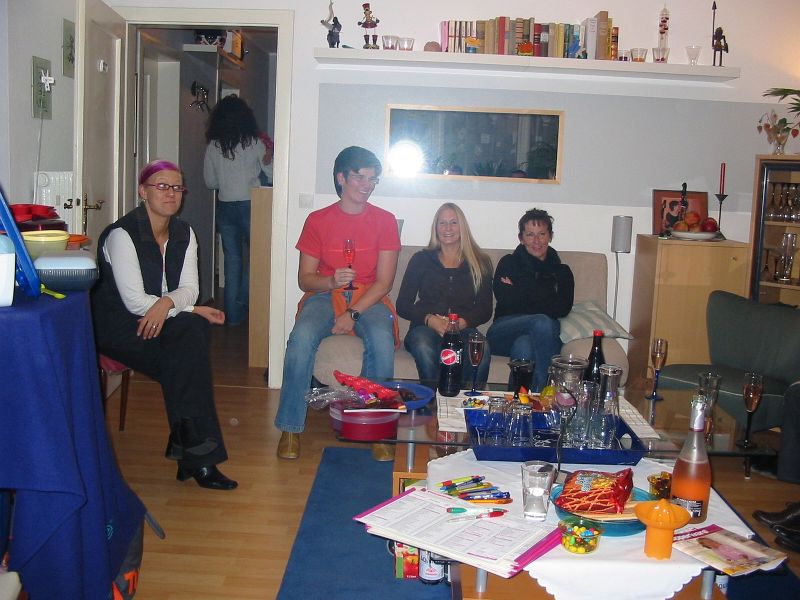 Image 6 of 34  -  92 kB