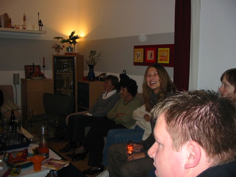 Image 7 of 34  -  64 kB
