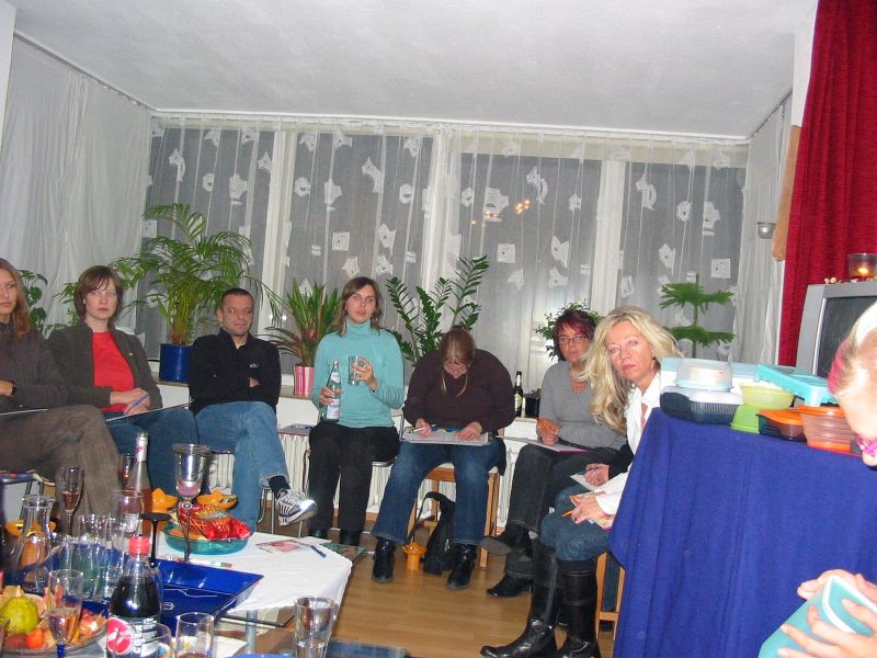 Image 8 of 34  -  101 kB