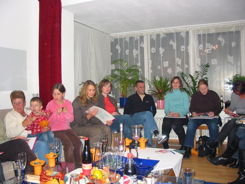 Image 10 of 34  -  101 kB