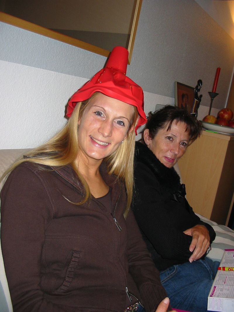 Image 11 of 34  -  109 kB