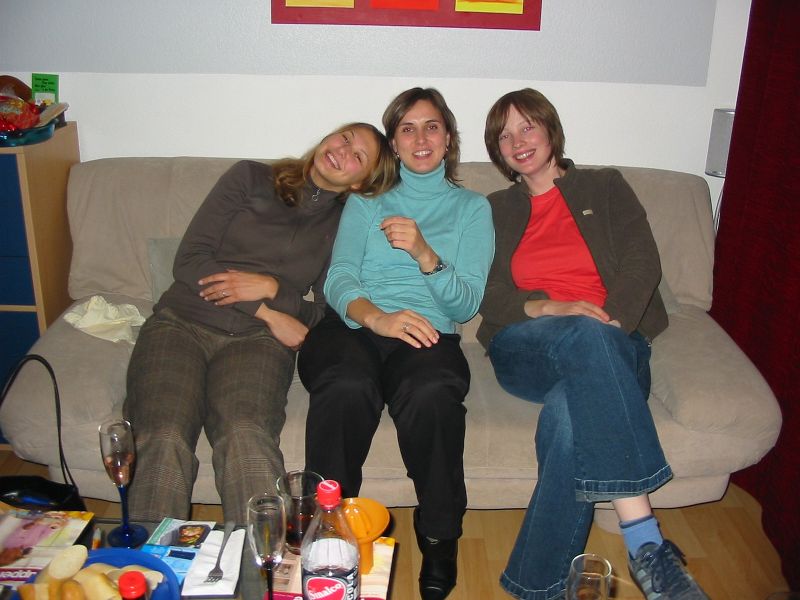 Image 12 of 34  -  75 kB