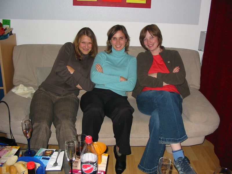 Image 13 of 34  -  78 kB