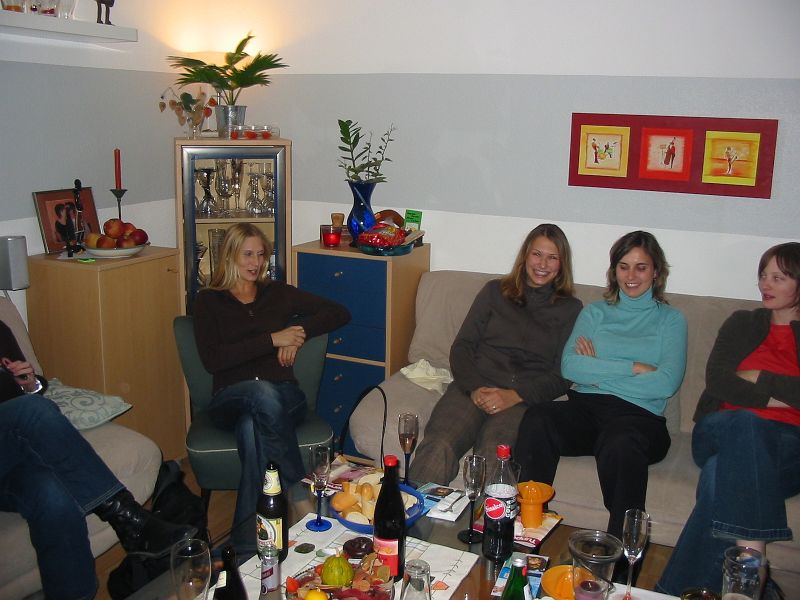 Image 14 of 34  -  82 kB