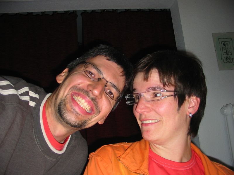 Image 15 of 34  -  65 kB