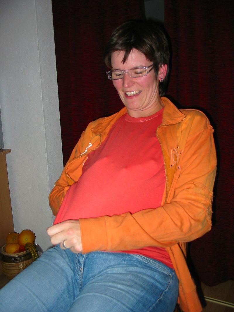 Image 16 of 34  -  90 kB