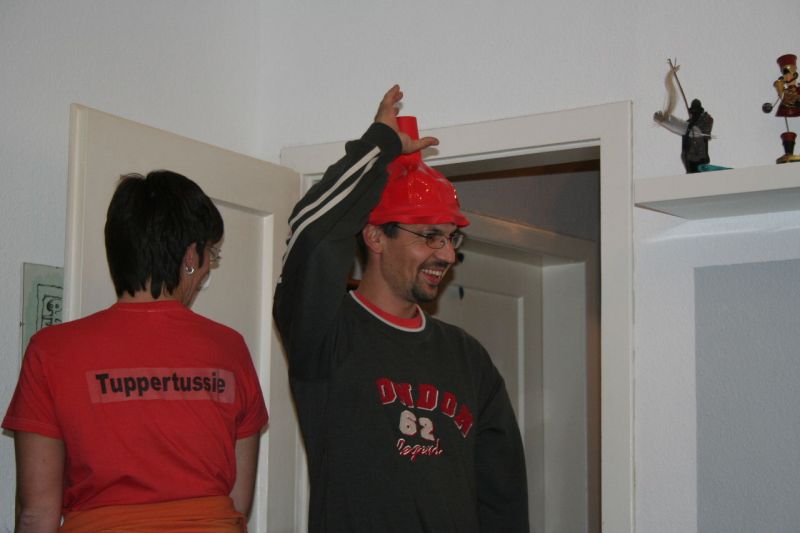 Image 22 of 34  -  46 kB
