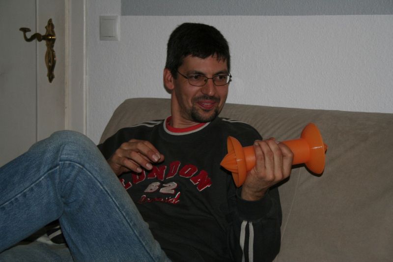 Image 25 of 34  -  51 kB