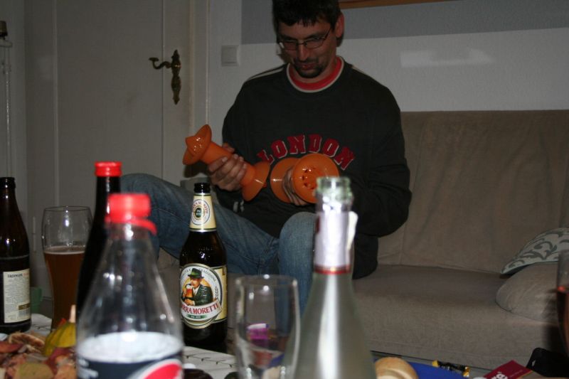 Image 27 of 34  -  56 kB