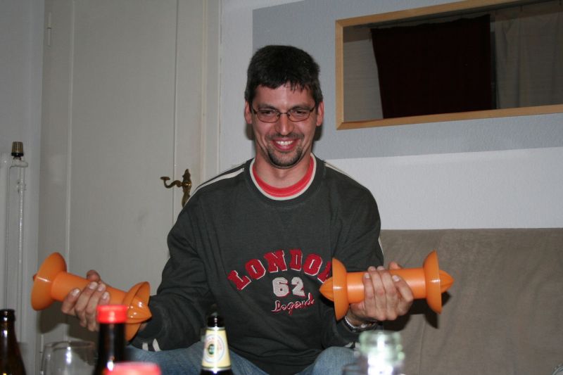 Image 28 of 34  -  53 kB