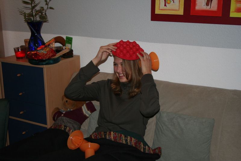 Image 29 of 34  -  53 kB