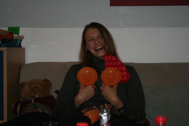 Image 30 of 34  -  43 kB