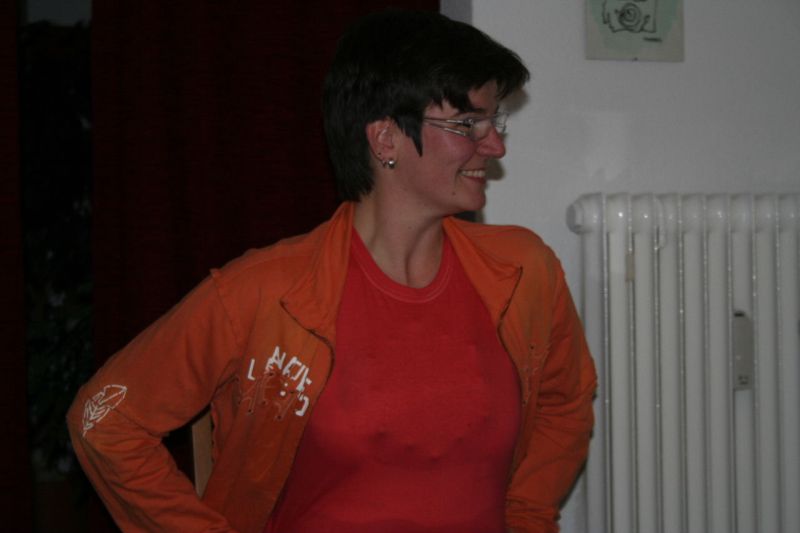 Image 34 of 34  -  38 kB